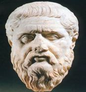 Gorgia nasce a Leontini (quella che oggi è Lentini) in Sicilia, intorno al 485/480 a.C. Egli visse in buona salute fino a superare anche i cento anni di età, morì...