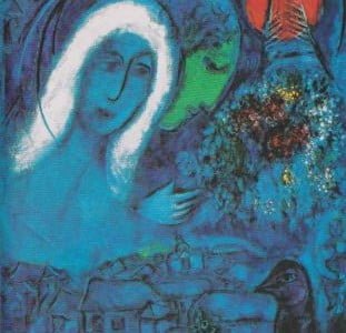 &nbsp; A PELO D’EQUATORE Verso generoso a doppio cielo piega alto all’istinto trova il fondo pur convesso se tondo prima c’era la maschera plasmata a sego e cera un bordello...