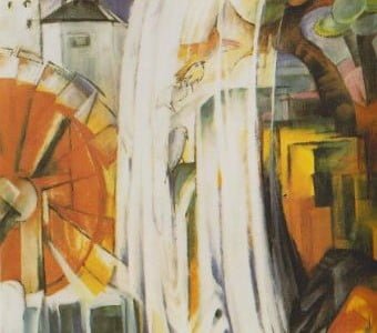 &nbsp; Sugnu sgroppu di viti-ciàula e u sai cchi è ca mi penni? Mi penni ca – mha’cridiri - su’tempi di serpenti. Tu non sai quantu cani si cunnuciunu sutta...