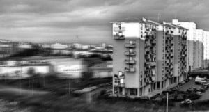 Scopri di più sull'articolo Risposta d’u spizziali di Libbrinu