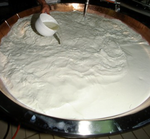 Scopri di più sull'articolo U trùgghiulu d’a malacumparsa