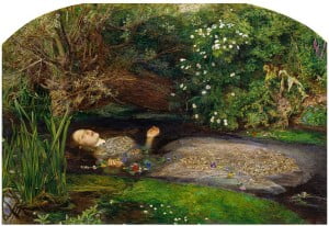 Scopri di più sull'articolo “Ofelia” di Luigi Capuana: parapsicologia e gelosia