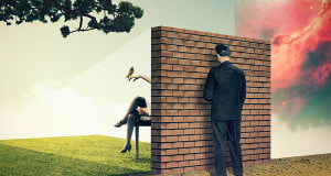 Scopri di più sull'articolo Due poesie