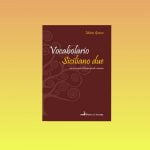 Sugheri e boe – Vocabolario siciliano due