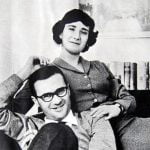 Domenico Rea, il ‘neo-neorealismo’ e l’immaginario barocco